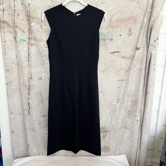 MM LaFleur the Katie Dress - Picture 2 of 7